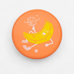 Product thumbnail 1 of 3