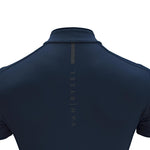 Product thumbnail 5 of 11