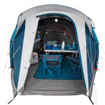 Product thumbnail 14 of 49