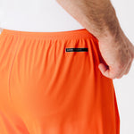 Product thumbnail 5 of 8