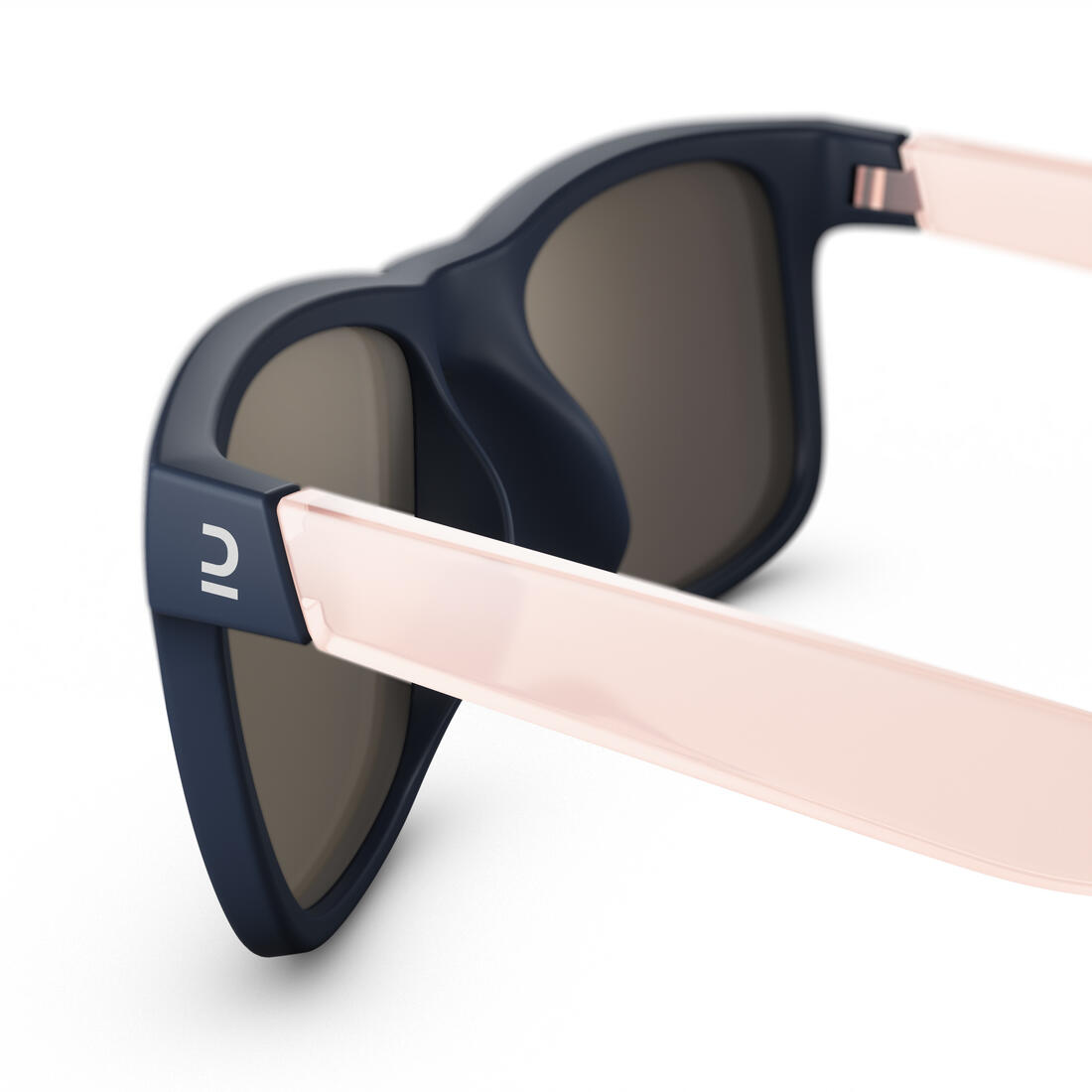 IMG_8676403_8