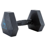 Product thumbnail 4 of 14