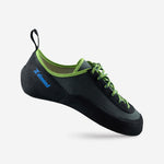 Product thumbnail 1 of 5