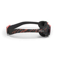 IMG_8797651_3