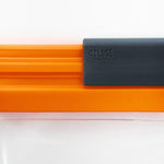 Product thumbnail 4 of 19