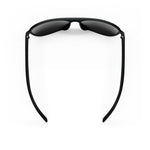 Product thumbnail 9 of 10