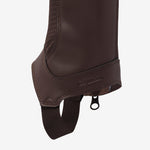 Product thumbnail 3 of 11