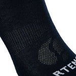 Product thumbnail 21 of 32