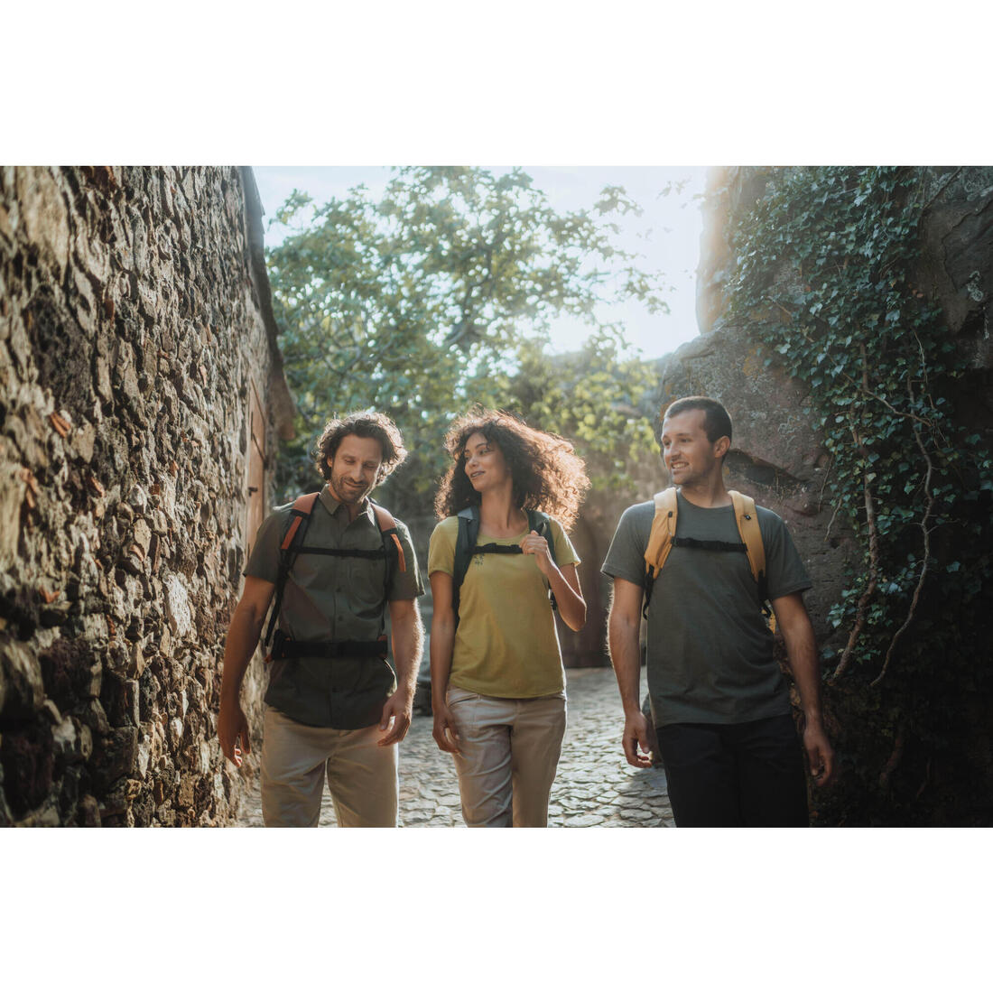 IMG_8810404_2
