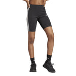 Product thumbnail 5 of 5