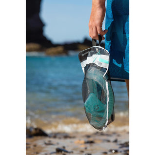 Image, photo 14 of 11