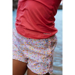 Product thumbnail 6 of 7