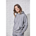 Product thumbnail 9 of 12