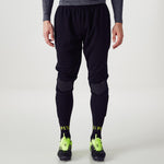 Product thumbnail 2 of 10