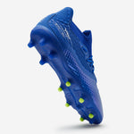Product thumbnail 5 of 17