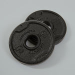 Product thumbnail 7 of 10