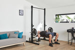 Product thumbnail 22 of 23