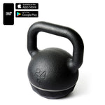 Product thumbnail 2 of 12