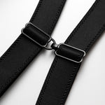 Product thumbnail 23 of 27