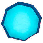 Product thumbnail 2 of 9