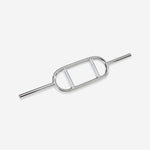 Product thumbnail 1 of 5