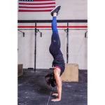 Product thumbnail 3 of 9