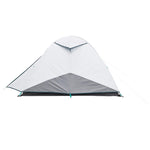 Product thumbnail 29 of 47