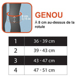 Product thumbnail 2 of 7
