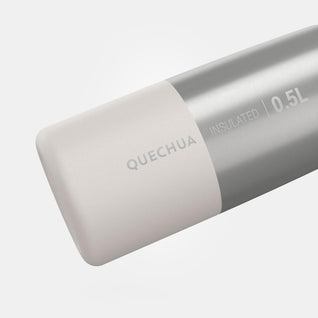 Image, photo 15 of 12