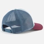 Product thumbnail 5 of 38