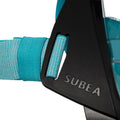 IMG_8528540_5