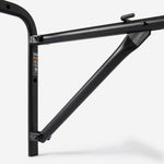 Product thumbnail 4 of 8