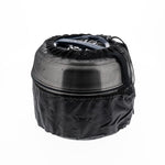 Product thumbnail 15 of 20