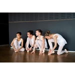 Product thumbnail 8 of 8