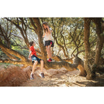 Product thumbnail 7 of 10