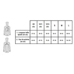 Product thumbnail 8 of 11