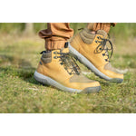 Product thumbnail 9 of 11