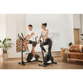 IMG_8364829_5