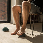 Product thumbnail 2 of 8