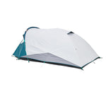 Product thumbnail 30 of 47