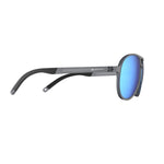 Product thumbnail 28 of 31