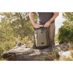 Product thumbnail 18 of 89