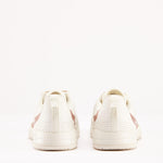 Product thumbnail 5 of 13