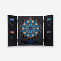 IMG_8382172_1