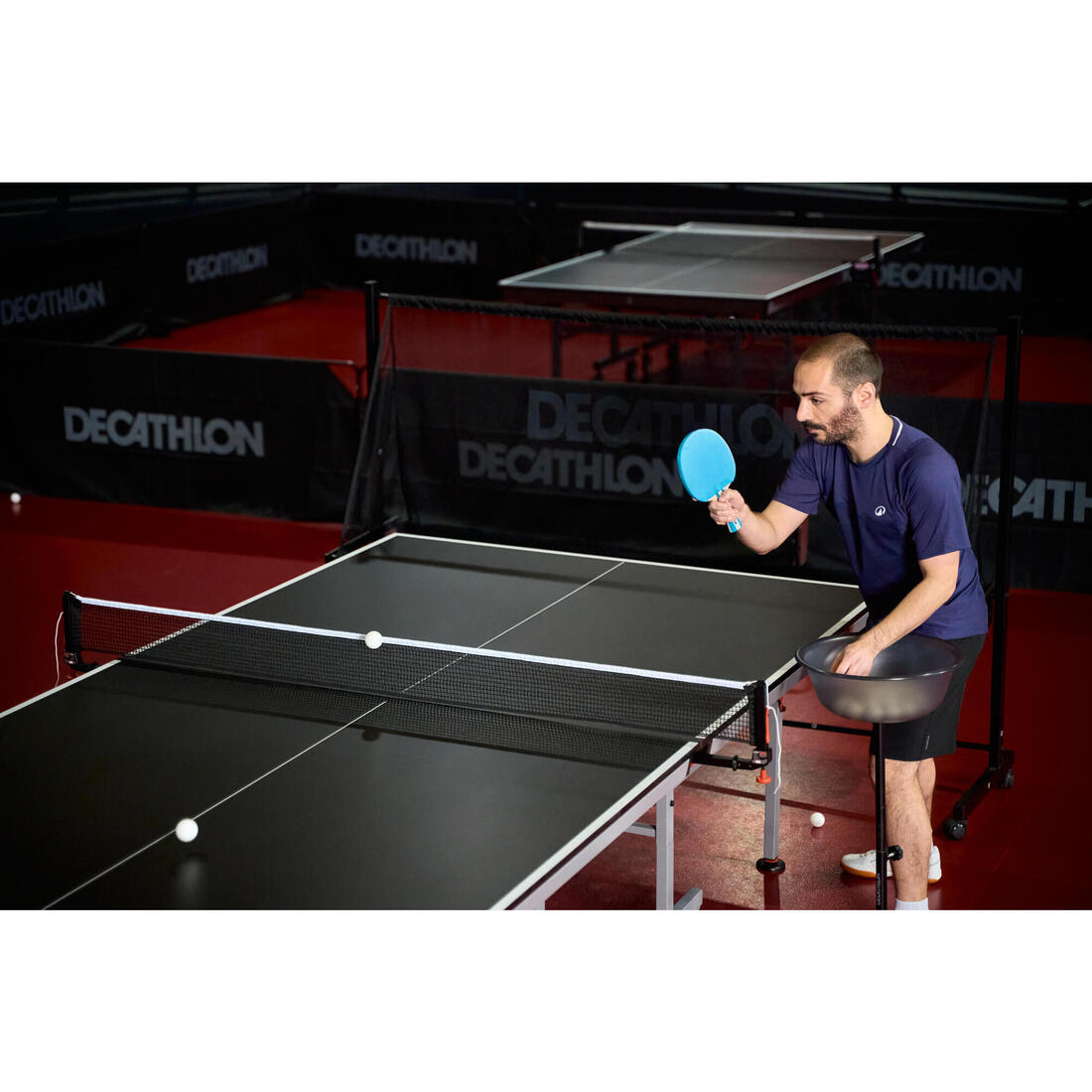IMG_8397173_10