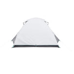 Product thumbnail 35 of 47