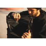 Product thumbnail 12 of 17