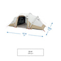 IMG_8572950_6