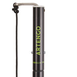 Product thumbnail 5 of 18