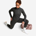 IMG_8942015_7